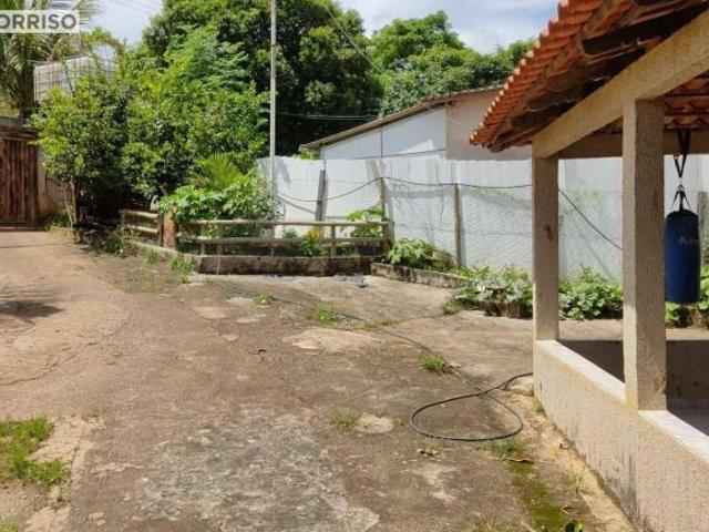 Sítio e chácara venda em Região Geográfica Imediata de Caldas Novas-Morrinhos, Caldas Novas