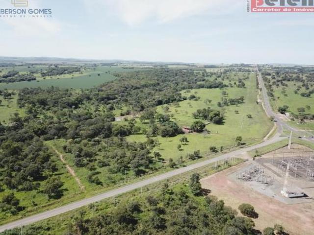 Ponto Comercial venda em Região Geográfica Imediata de Caldas Novas-Morrinhos, Caldas Novas