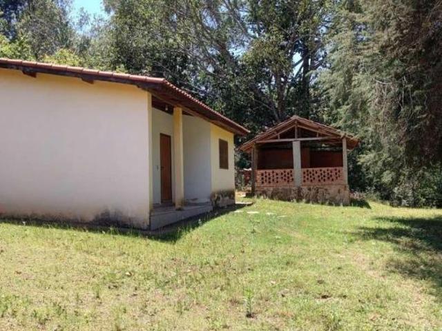 Sítio e chácara venda em Região Geográfica Imediata de Pouso Alegre, Camanducaia