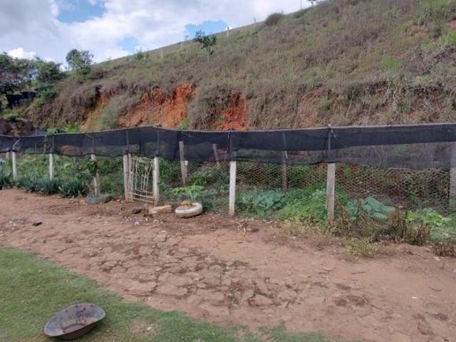 Sítio e chácara venda em Região Geográfica Imediata de Pouso Alegre, Camanducaia