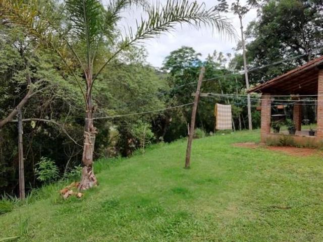 Sítio e chácara venda em Região Geográfica Imediata de Pouso Alegre, Camanducaia