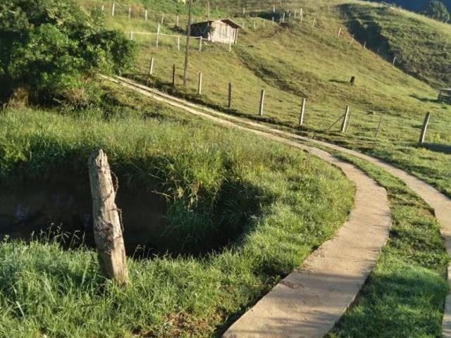 Sitio venda em Camanducaia Sitio venda em Camanducaia