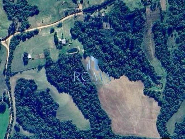 Sítio e chácara venda em Região Geográfica Imediata de Santa Maria, Santa Maria