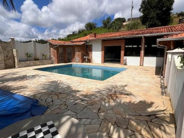 Sítio e chácara venda em Regional Centro-Sul, Belo Horizonte