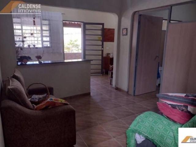 Sítio e chácara venda em Região Geográfica Imediata de Poços de Caldas, Campestre