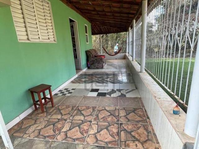 Sítio e chácara venda em Região Geográfica Imediata de Belo Horizonte, Região Metropolitana de Belo Horizonte