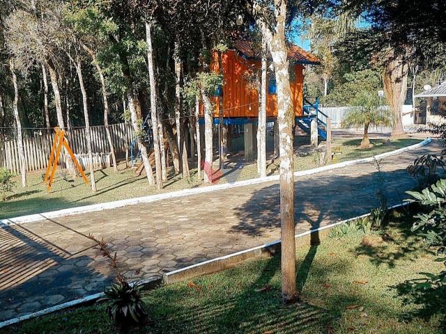 Sítio e chácara venda em São José dos Pinhais, Região Geográfica Intermediária de Curitiba