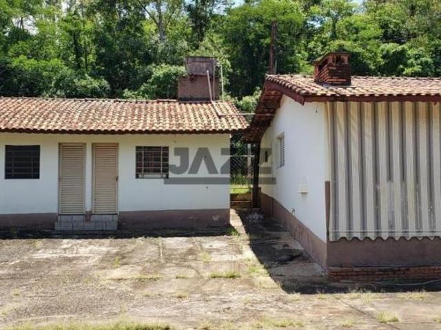 Sítio e chácara venda em Região Imediata de Piracicaba, Região Metropolitana de Piracicaba