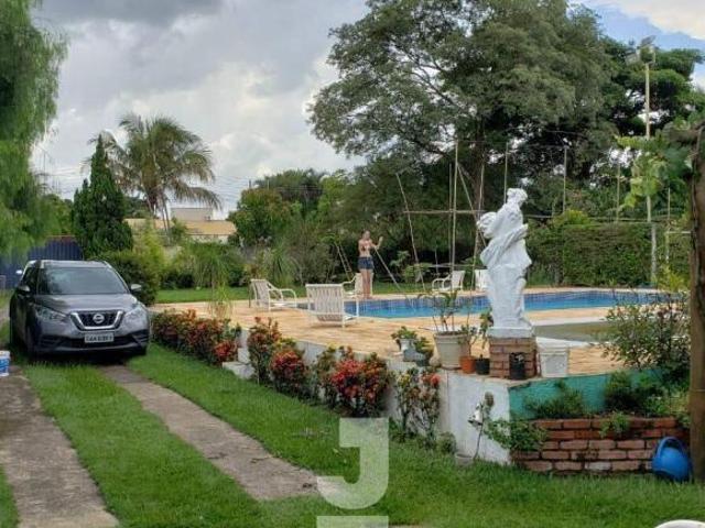 Sítio e chácara venda em Região Imediata de São João da Boa Vista, Aguaí