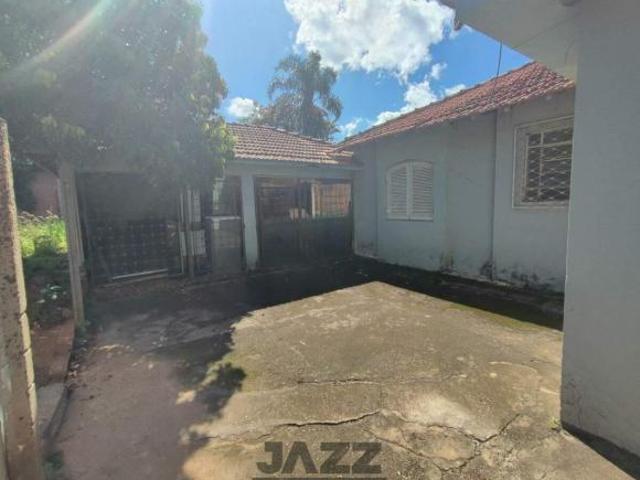 Sítio e chácara venda em Região Imediata de São João da Boa Vista, Aguaí