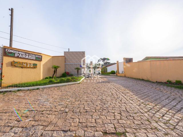 Sítio e chácara venda em Região Geográfica Imediata de Curitiba, Região Metropolitana de Curitiba