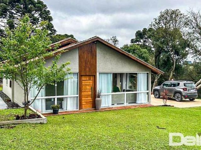Sítio e chácara venda em Região Geográfica Imediata de Curitiba, Rio Negro