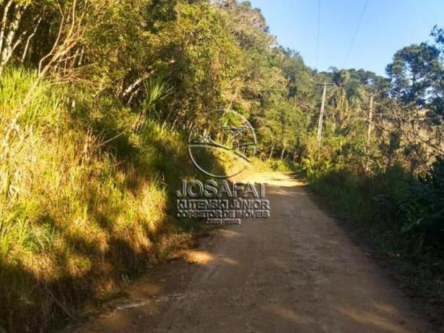 Sítio e chácara venda em Região Geográfica Imediata de Curitiba, Região Metropolitana de Curitiba