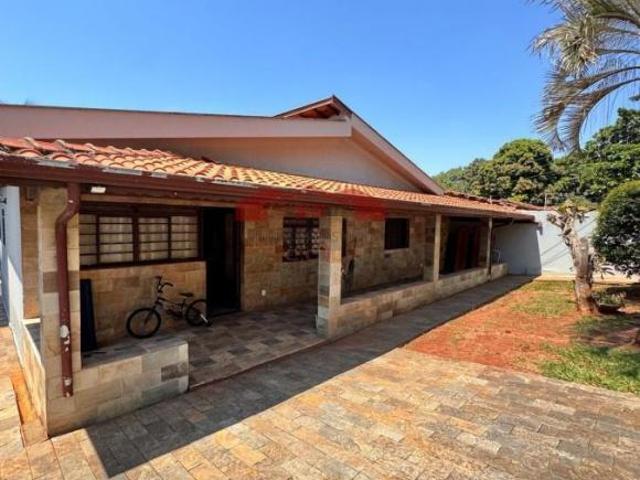 Sítio e chácara venda em Mansões Santo Antônio, Campinas