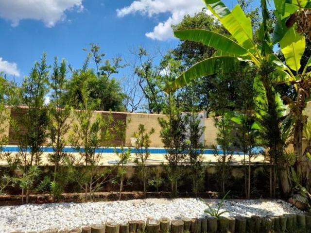 Sítio e chácara venda em Região Imediata de Taubaté-Pindamonhangaba, Região Metropolitana do Vale do Paraíba e Litoral Norte
