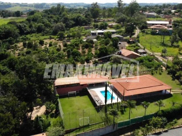 Sitio venda em Miranda, Miranda