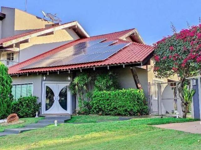 Sítio e chácara venda em Região Geográfica Imediata de Campo Grande, Campo Grande