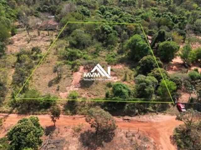 Sítio e chácara venda em Região Geográfica Imediata de Campo Grande, Campo Grande