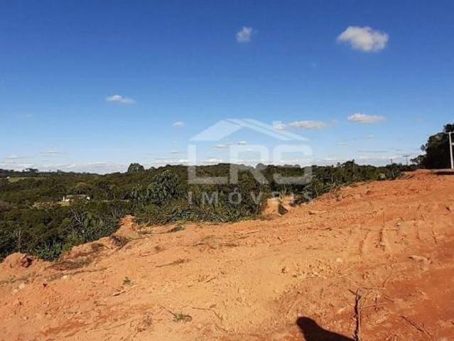 Sítio e chácara venda em Região Geográfica Imediata de Curitiba, Região Metropolitana de Curitiba