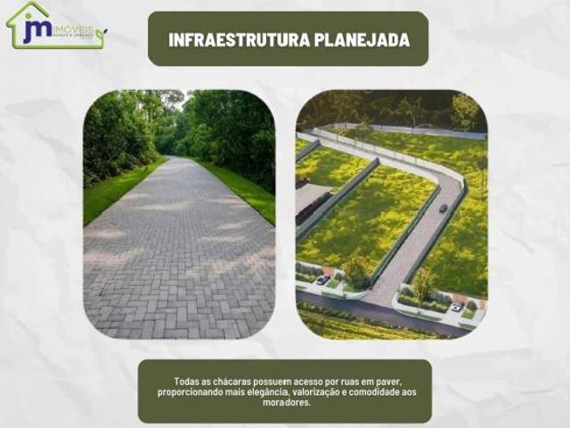 Sítio e chácara venda em Região Geográfica Imediata de Curitiba, Região Metropolitana de Curitiba
