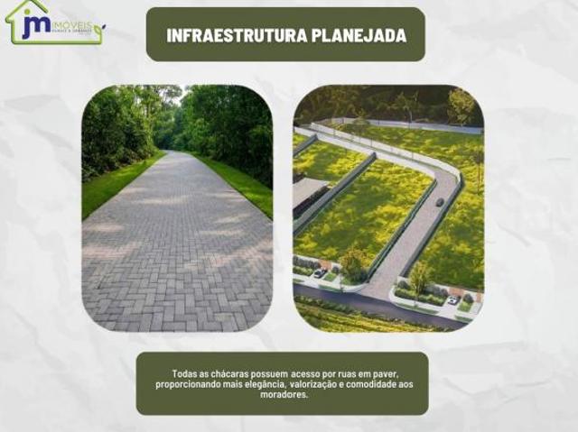 Sítio e chácara venda em Região Geográfica Imediata de Curitiba, Região Metropolitana de Curitiba
