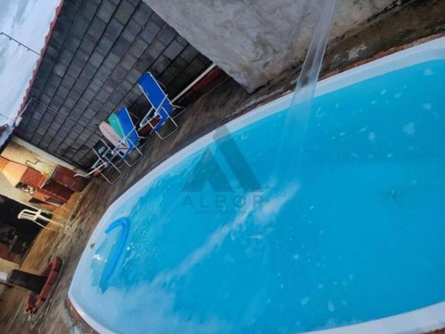 Sítio e chácara venda em Salto de Pirapora