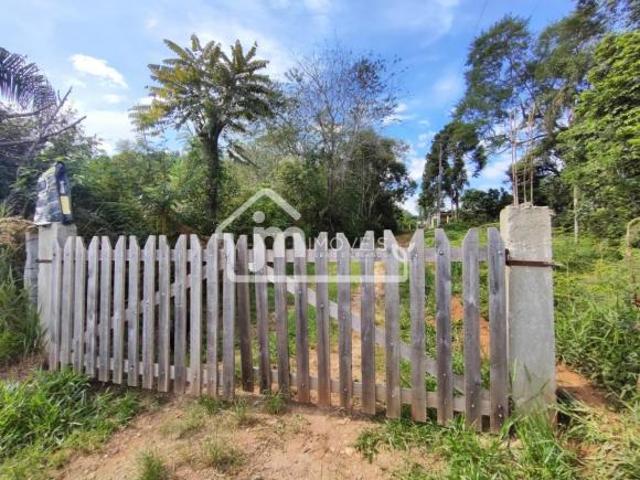 Sítio e chácara venda em Região Geográfica Imediata de Curitiba, Região Metropolitana de Curitiba