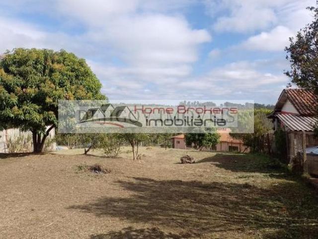 Sítio e chácara venda em Região Imediata de Jundiaí, Campo Limpo Paulista