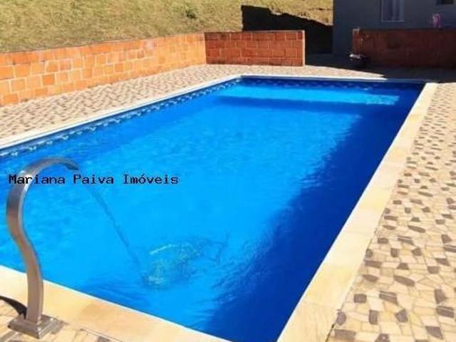 Sítio e chácara venda em Região Imediata de Jundiaí, Campo Limpo Paulista