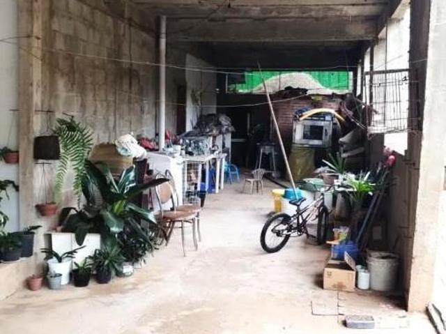 Sítio e chácara venda em Região Imediata de Sorocaba, Região Metropolitana de Sorocaba