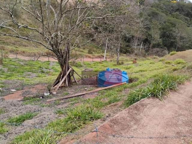 Sítio e chácara venda em Região Imediata de São José dos Campos, Região Metropolitana do Vale do Paraíba e Litoral Norte
