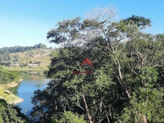 Sítio e chácara venda em Jambeiro