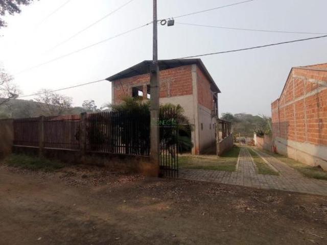 Sítio e chácara venda em Região Geográfica Imediata de Londrina, Ibiporã