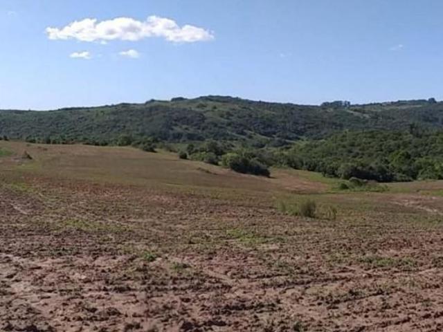Sítio e chácara venda em Primeiro Distrito, Canguçu