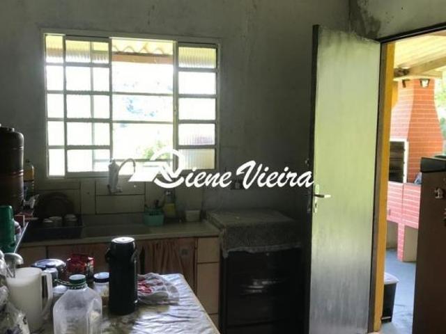 Sítio e chácara venda em Região Imediata de São Paulo, Região Metropolitana de São Paulo