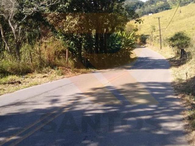 Sítio e chácara venda em Região Imediata de São Paulo, Região Metropolitana de São Paulo
