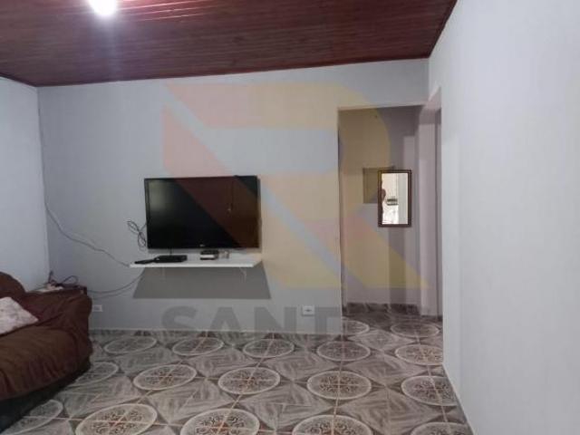 Sítio e chácara venda em Arujá