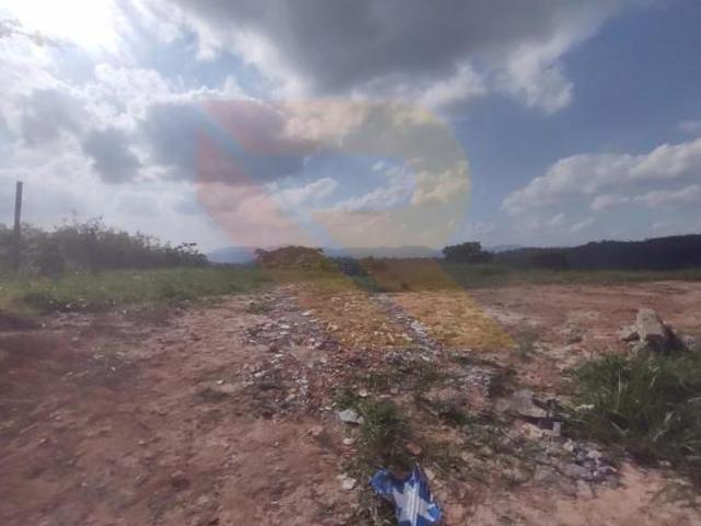 Sítio e chácara venda em Arujá