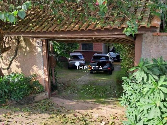 Sítio e chácara venda em Região Geográfica Imediata de Pouso Alegre, Pouso Alegre