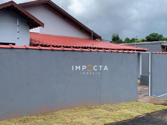 Sítio e chácara venda em Região Geográfica Imediata de Pouso Alegre, Pouso Alegre