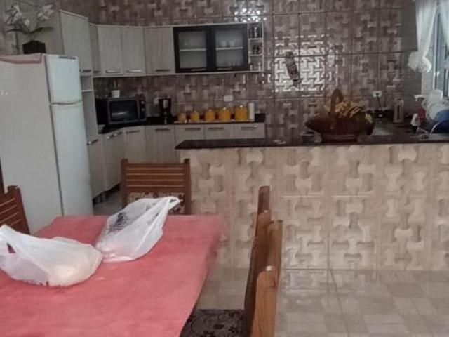 Sítio e chácara venda em Região Imediata de Itapeva, Capão Bonito