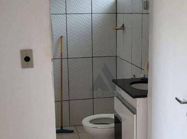 Sítio e chácara venda em Região Imediata de Itapeva, Capão Bonito