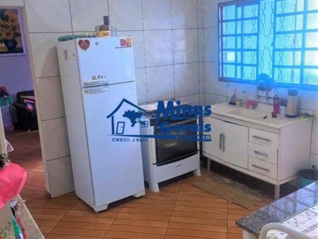 Sítio e chácara venda em Região Imediata de São José dos Campos, Região Metropolitana do Vale do Paraíba e Litoral Norte