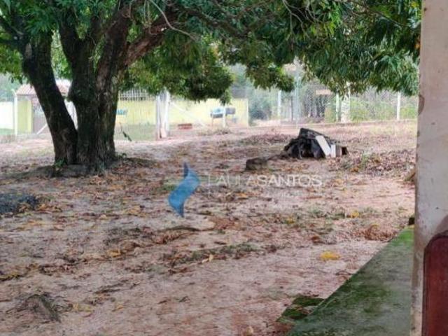 Sítio e chácara venda em Região Imediata de Sorocaba, Região Metropolitana de Sorocaba