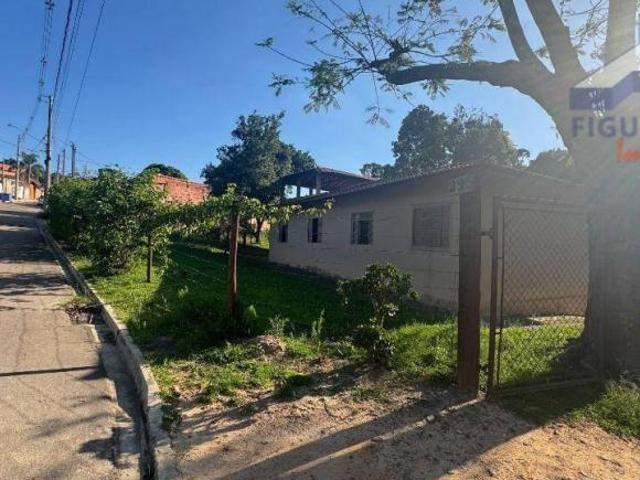 Sítio e chácara venda em Região Imediata de Sorocaba, Região Metropolitana de Sorocaba