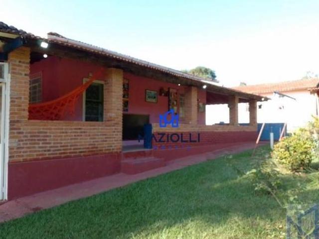 Sítio e chácara venda em Região Imediata de Sorocaba, Região Metropolitana de Sorocaba