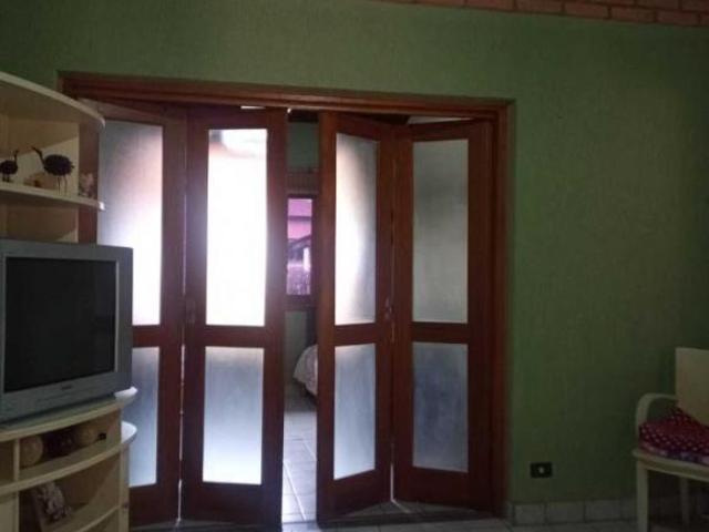 Sítio e chácara venda em Região Imediata de Sorocaba, Região Metropolitana de Sorocaba