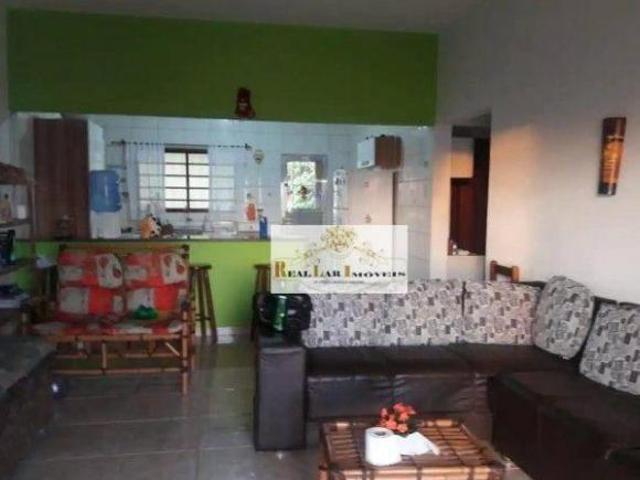 Sítio e chácara venda em Região Imediata de Sorocaba, Região Metropolitana de Sorocaba
