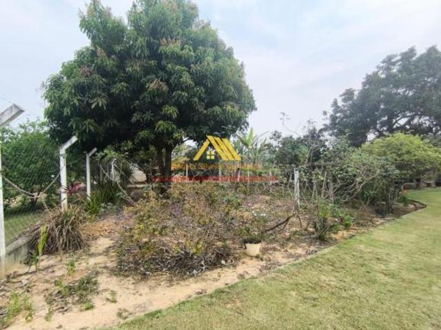 Sítio e chácara venda em Capela do Alto
