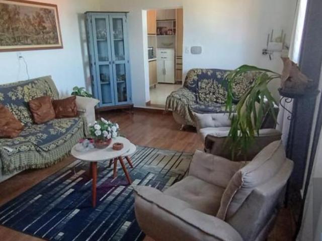 Sítio e chácara venda em Capela do Alto